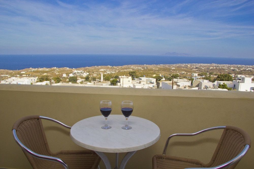 undefined Sweet Pop - Adults Only 10