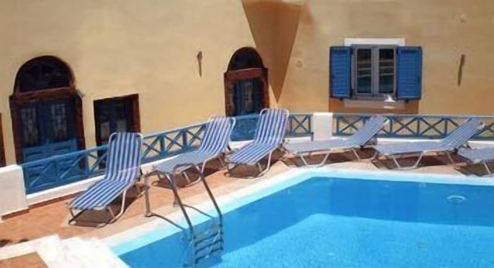 undefined Sweet Pop - Adults Only 7