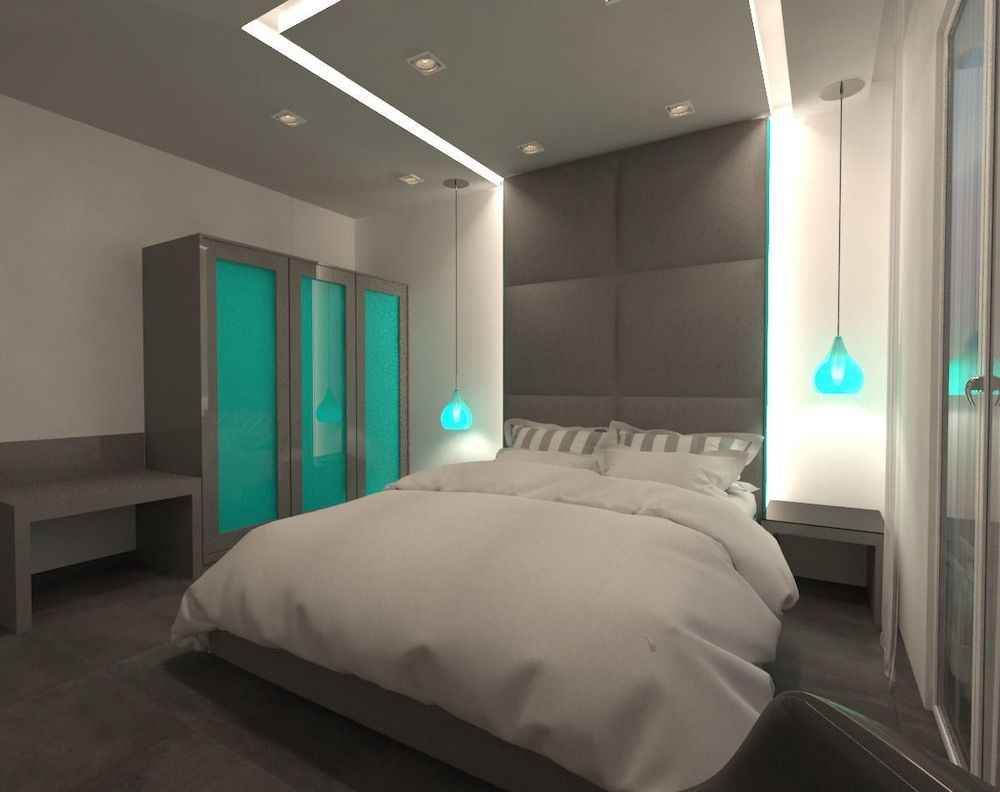 undefined Sweet Pop - Adults Only