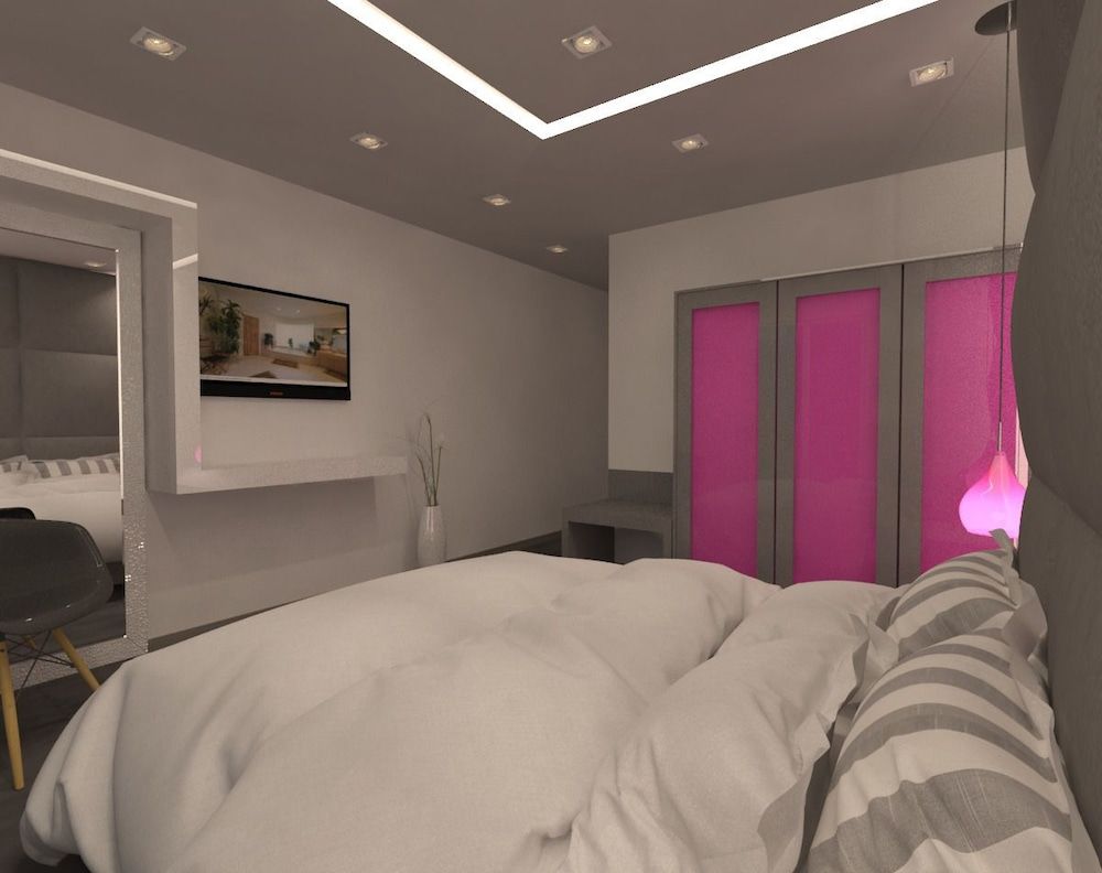 undefined Sweet Pop - Adults Only 2