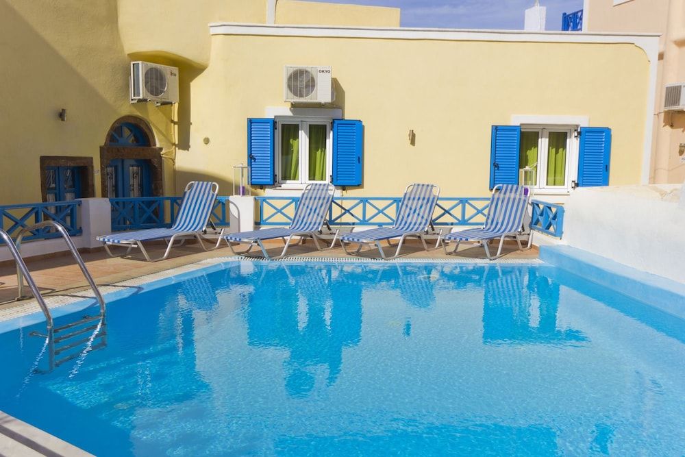 undefined Sweet Pop - Adults Only 5