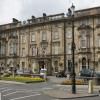 Crown Hotel Harrogate