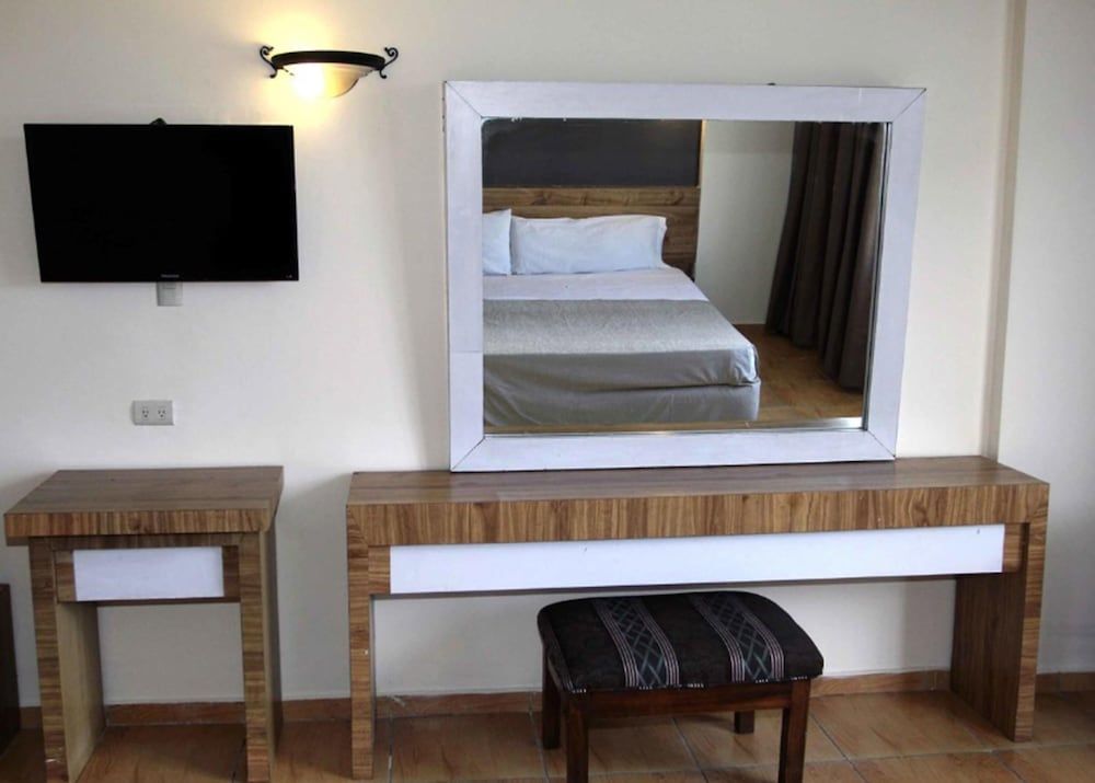 Ka Suite
