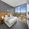 hotel_images