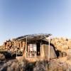 Kagga Kamma Eco Lodge & Spa