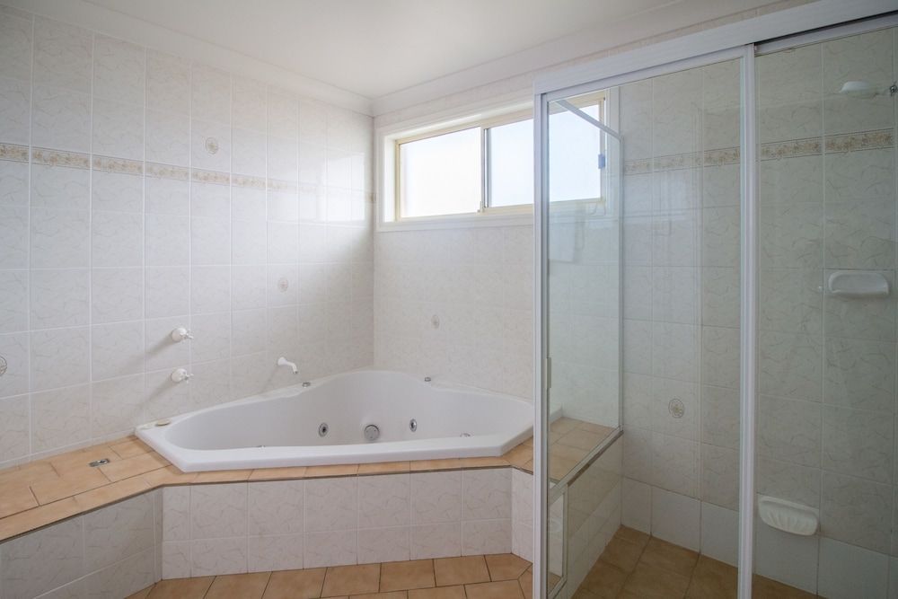 South Coast Retreat House 10