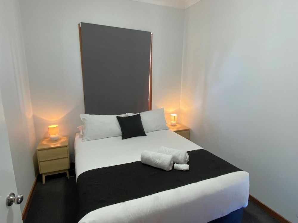 Apartment, 2 Bedrooms