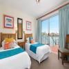 hotel_images