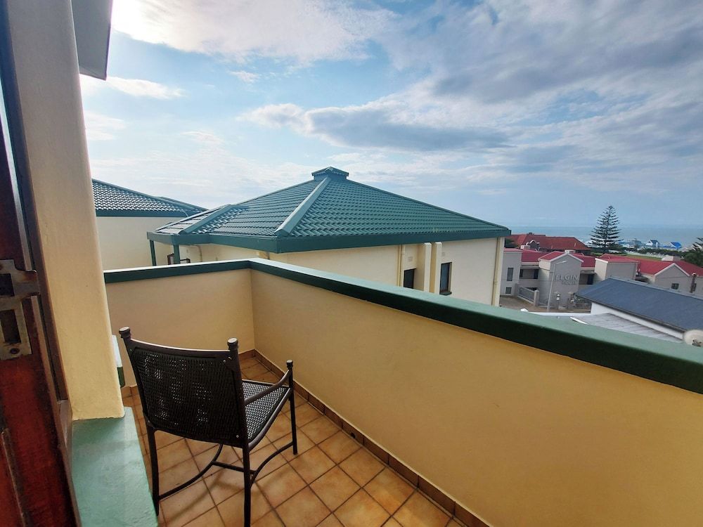 First Group Perna Perna Mossel Bay Apartment, 2 Bedrooms, Non Smoking 10