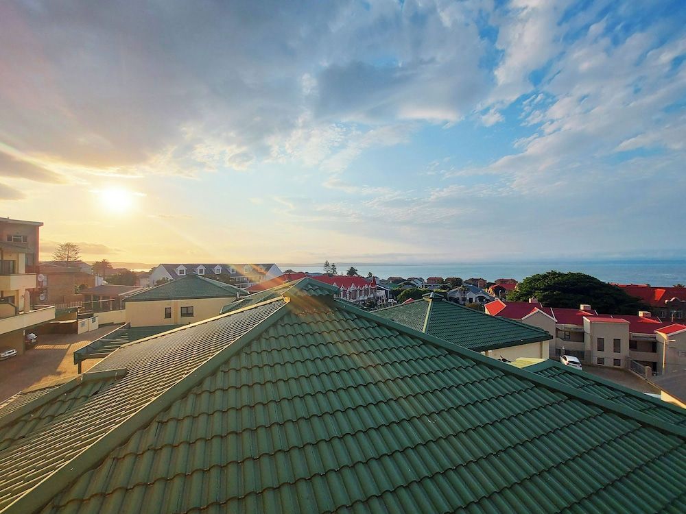 First Group Perna Perna Mossel Bay Apartment, 3 Bedrooms, Non Smoking 14