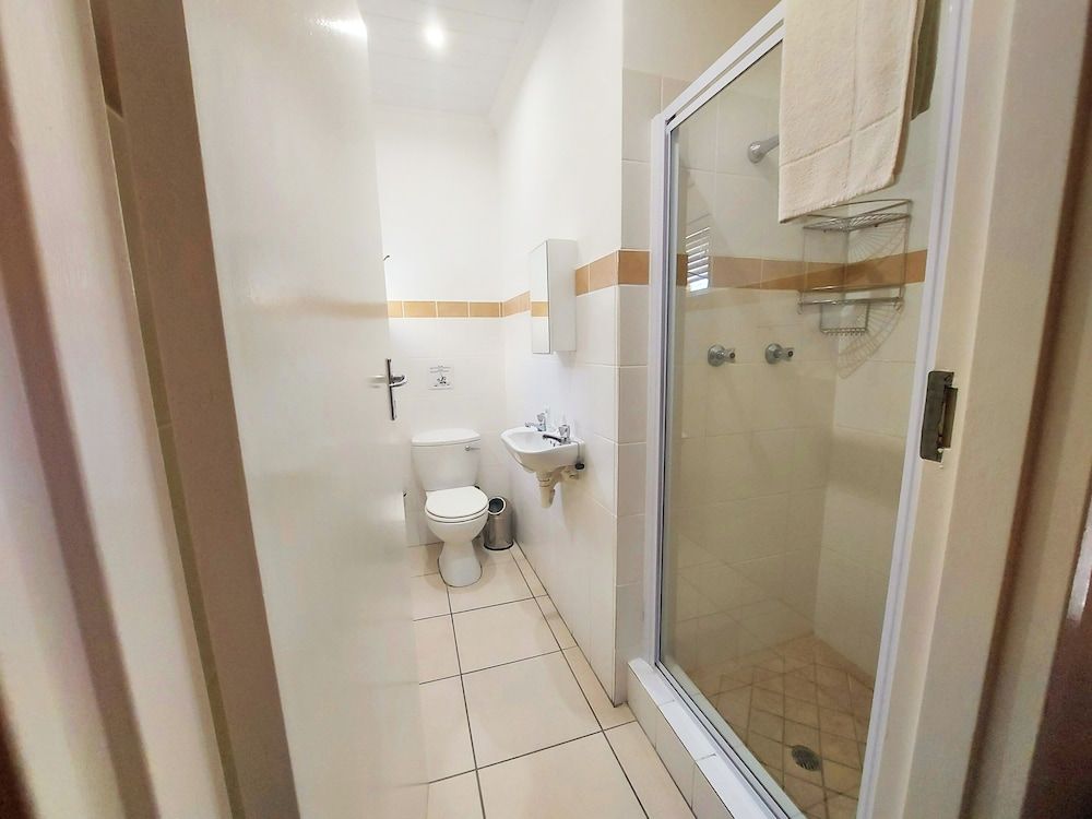 First Group Perna Perna Mossel Bay Apartment, 2 Bedrooms, Non Smoking 14