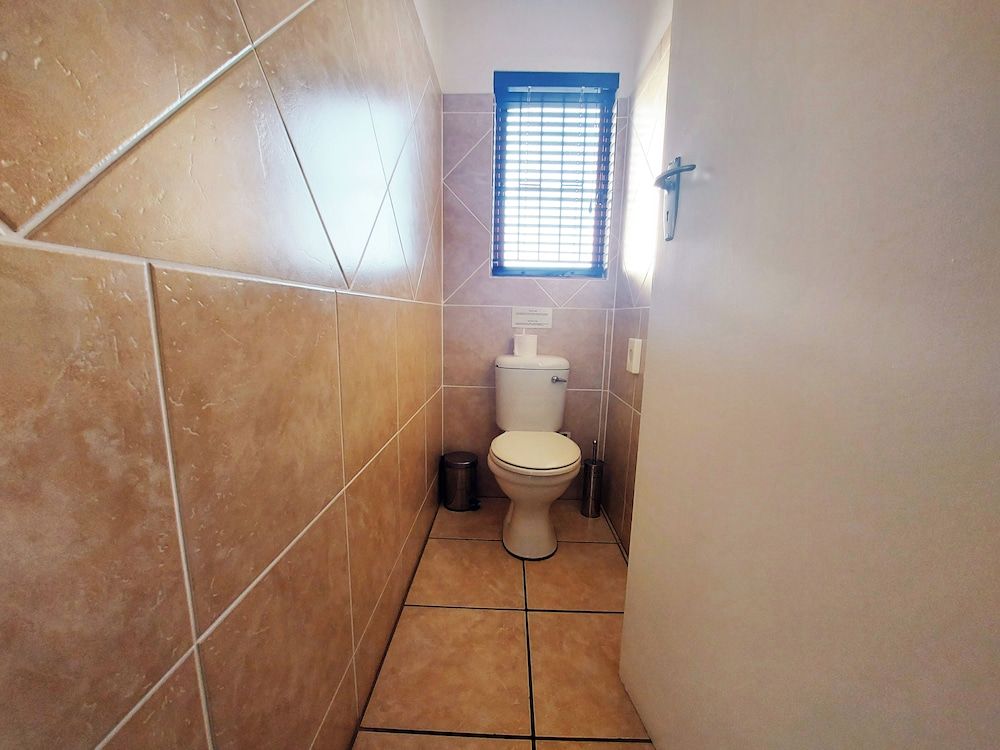 First Group Perna Perna Mossel Bay Apartment, 3 Bedrooms, Non Smoking 18