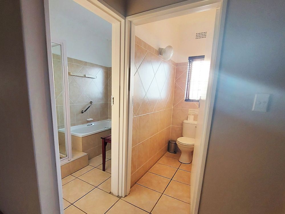 First Group Perna Perna Mossel Bay Apartment, 3 Bedrooms, Non Smoking 16