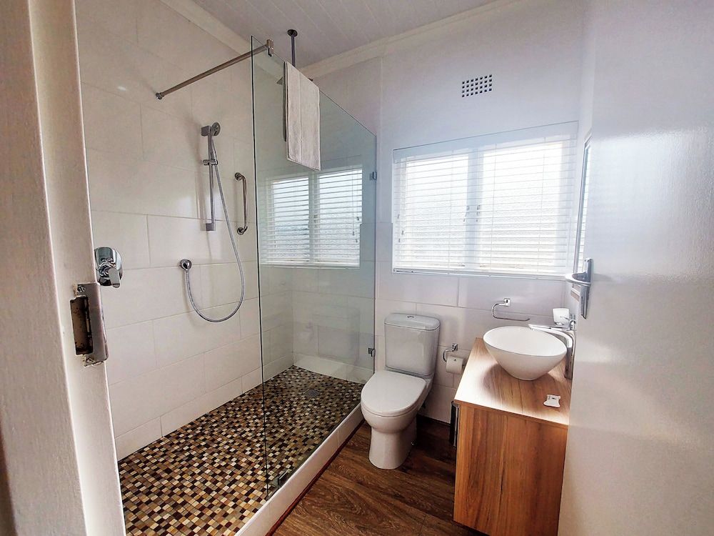 First Group Perna Perna Mossel Bay Apartment, 2 Bedrooms, Non Smoking 16