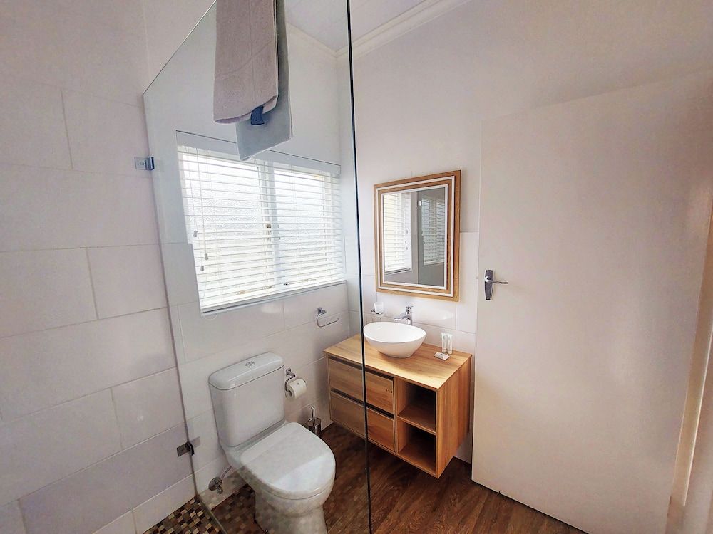 First Group Perna Perna Mossel Bay Apartment, 2 Bedrooms, Non Smoking 18