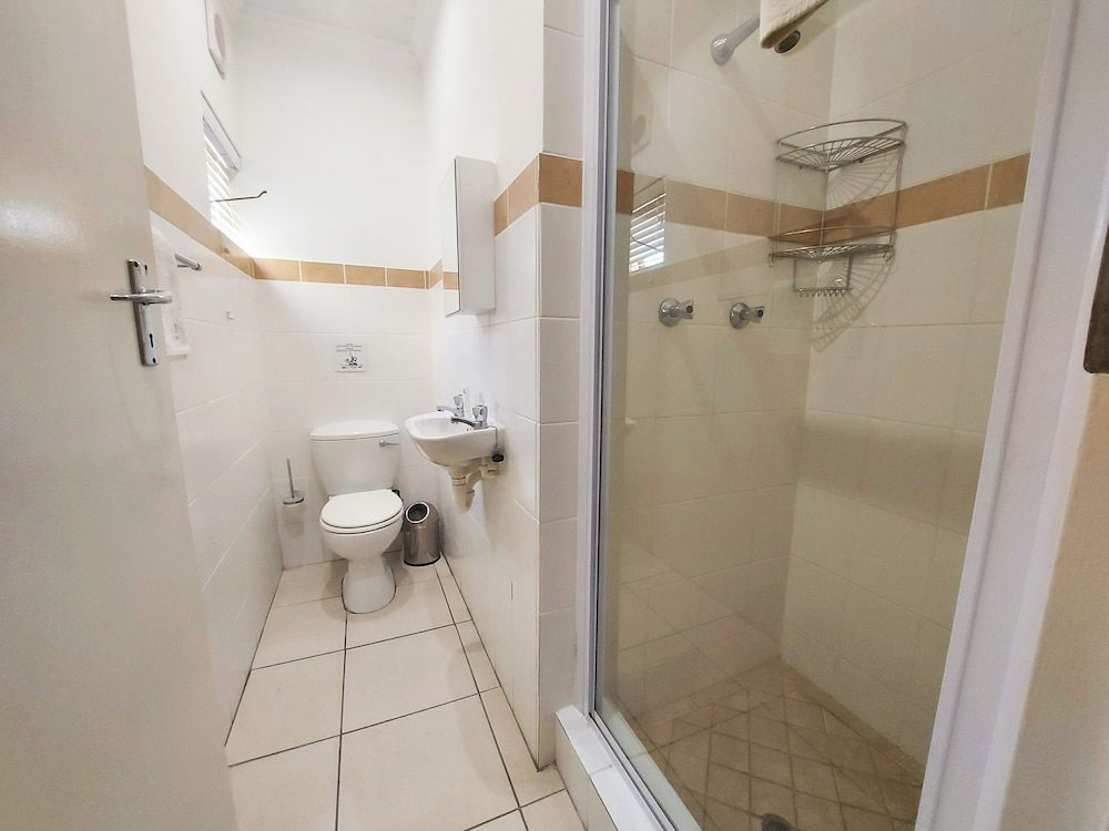 First Group Perna Perna Mossel Bay Apartment, 2 Bedrooms, Non Smoking 15