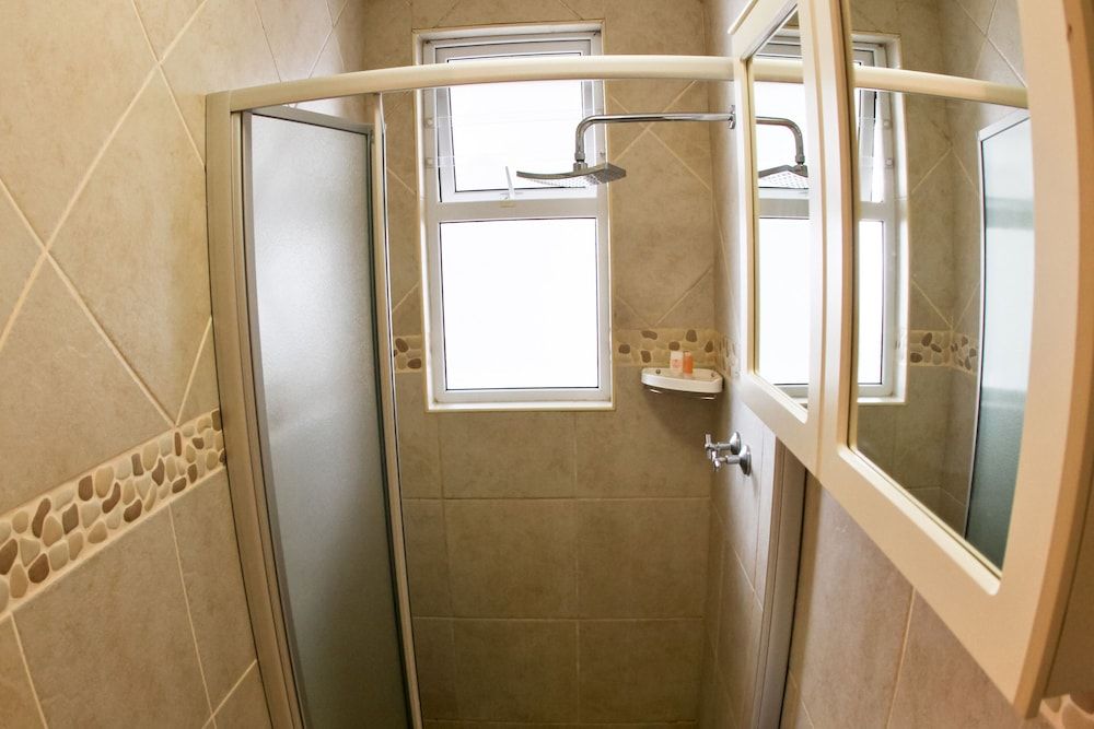 First Group Desert Rose Apartment, 2 Bedrooms, Non Smoking 7