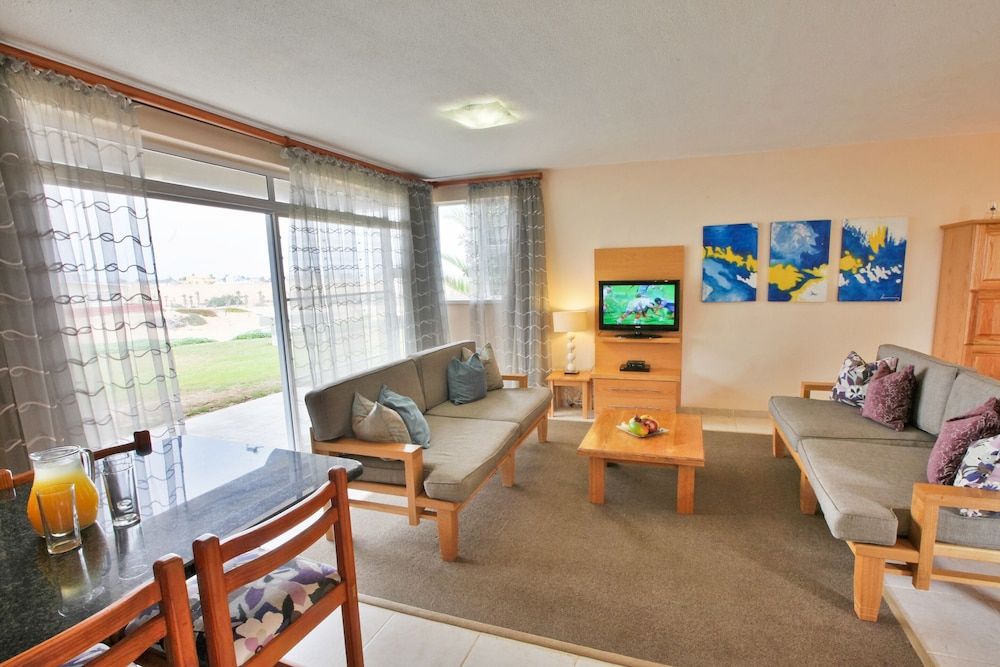 First Group Desert Rose Apartment, 2 Bedrooms, Non Smoking 6