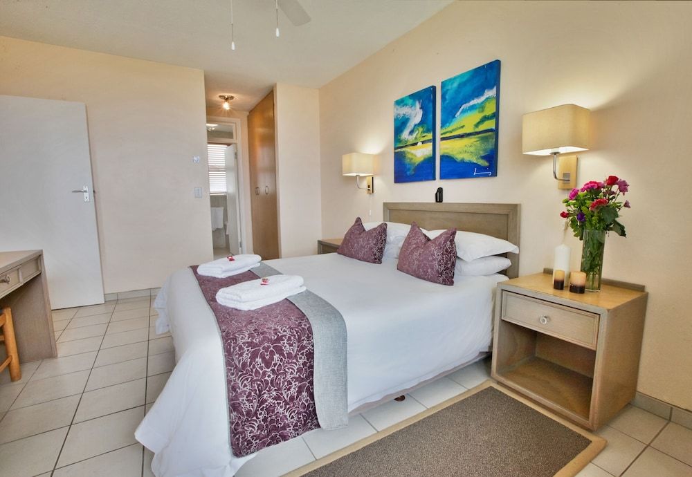 First Group Desert Rose Apartment, 2 Bedrooms, Non Smoking 3