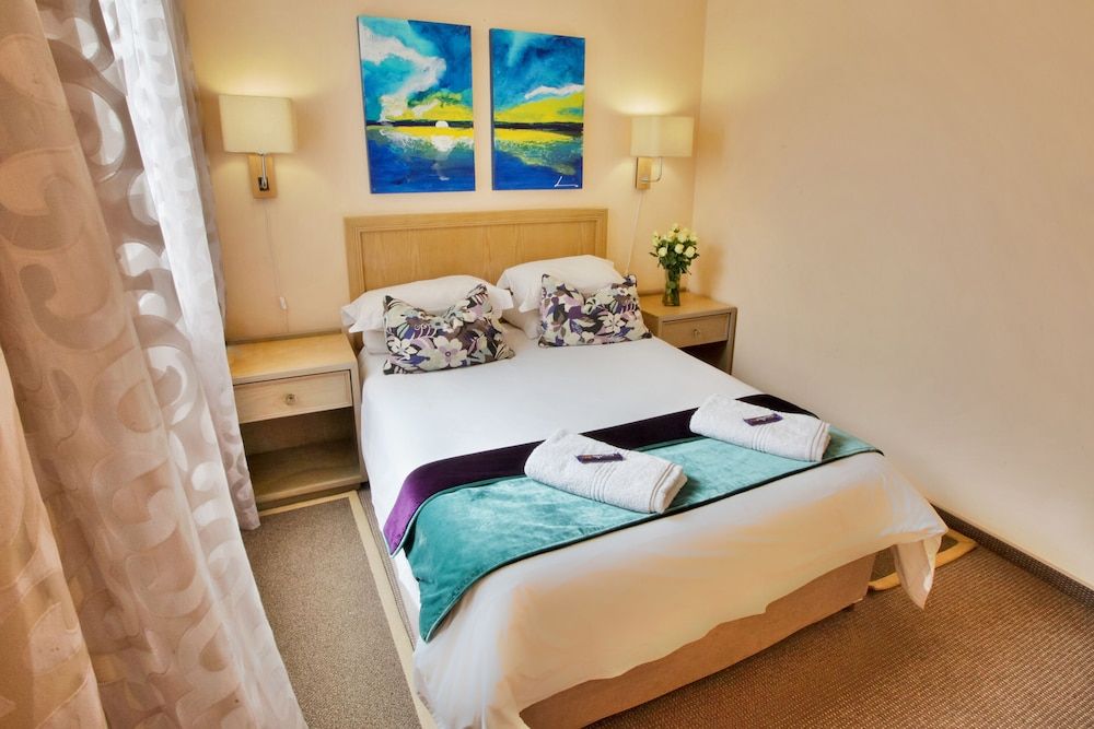 First Group Desert Rose Apartment, 3 Bedrooms, Non Smoking 3