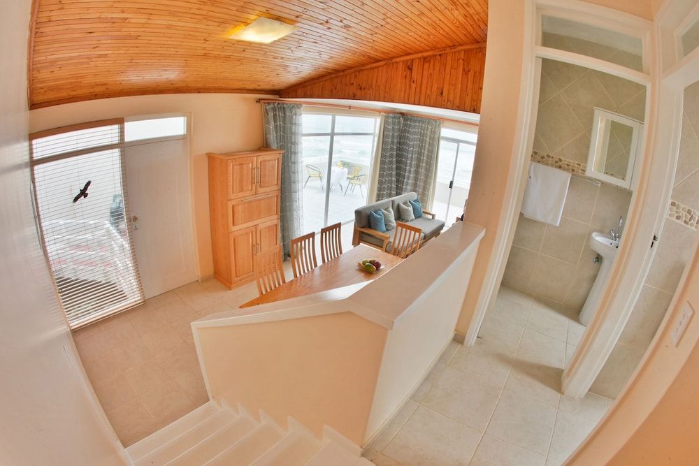 First Group Desert Rose Apartment, 3 Bedrooms, Non Smoking 6