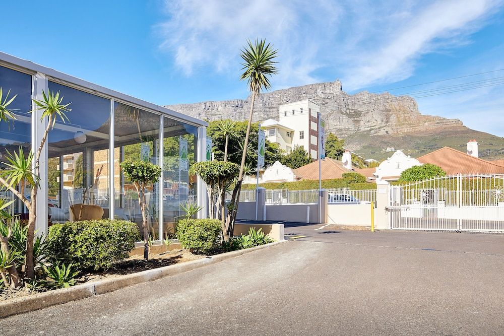 undefined First Group Mount Sierra 4