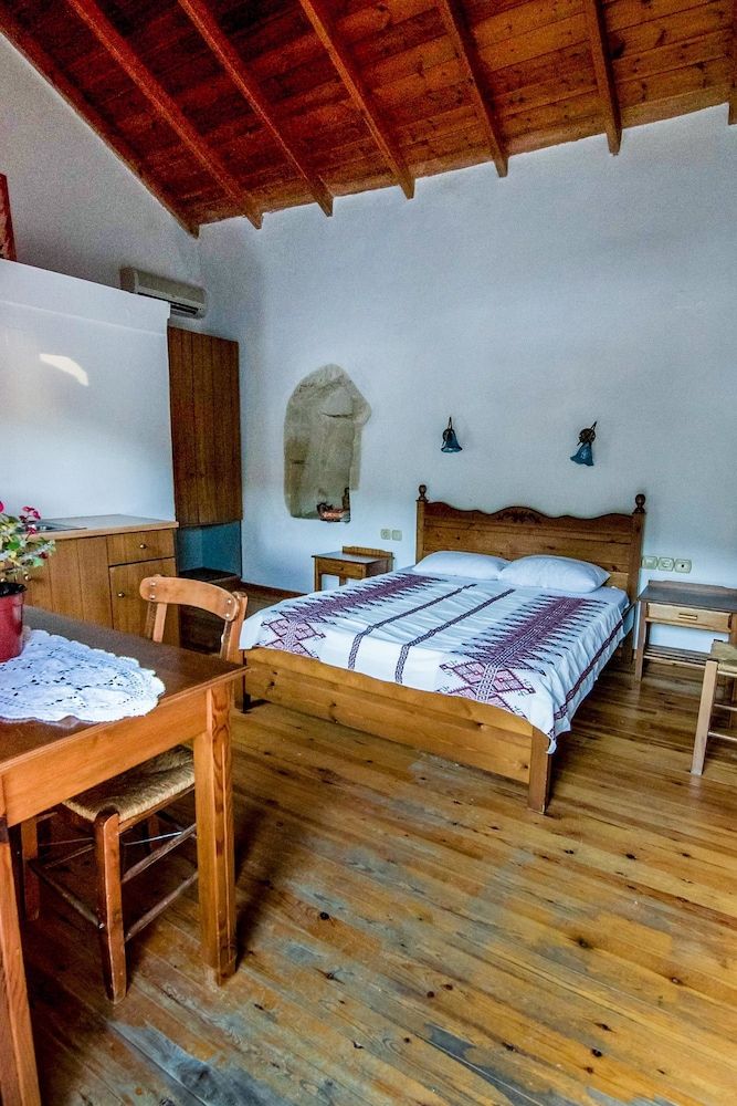 House, 3 Bedrooms