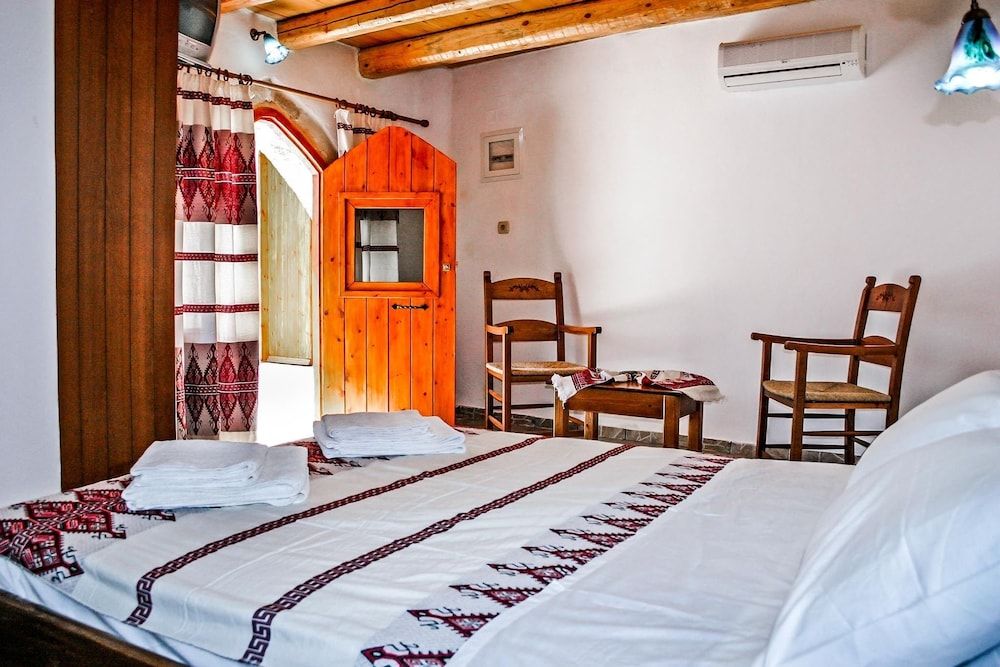 House, 3 Bedrooms
