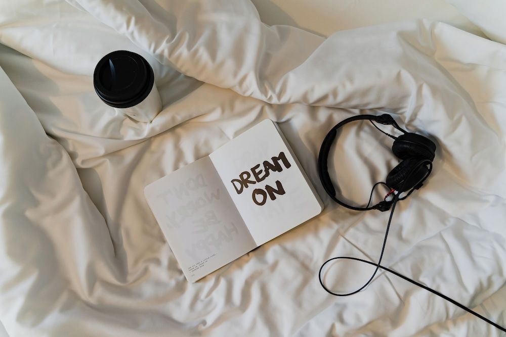 Hotel De Hallen Deluxe Double or Twin Room 10