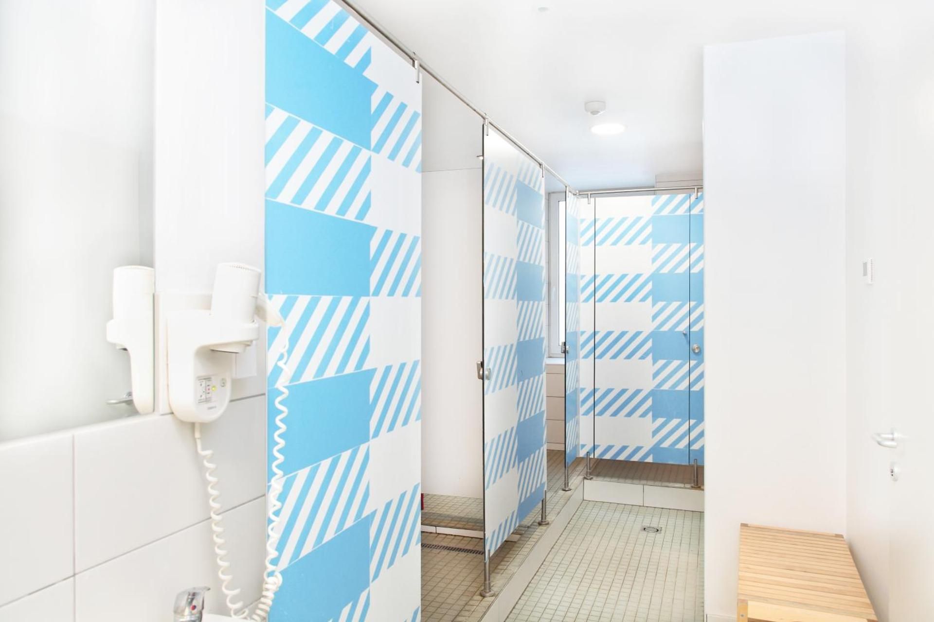 undefined Maverick Budapest Soho 4