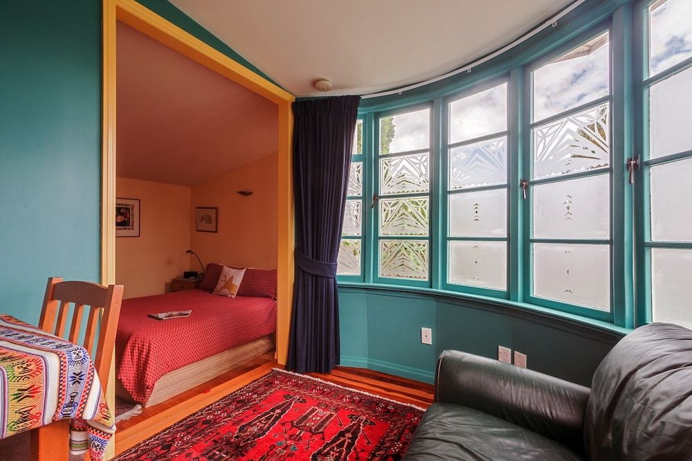 undefined The Great Ponsonby ArtHotel 2