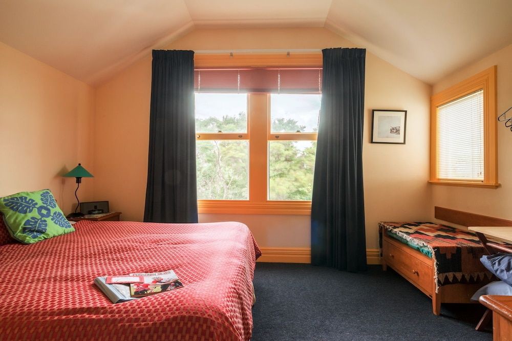 undefined The Great Ponsonby ArtHotel 10