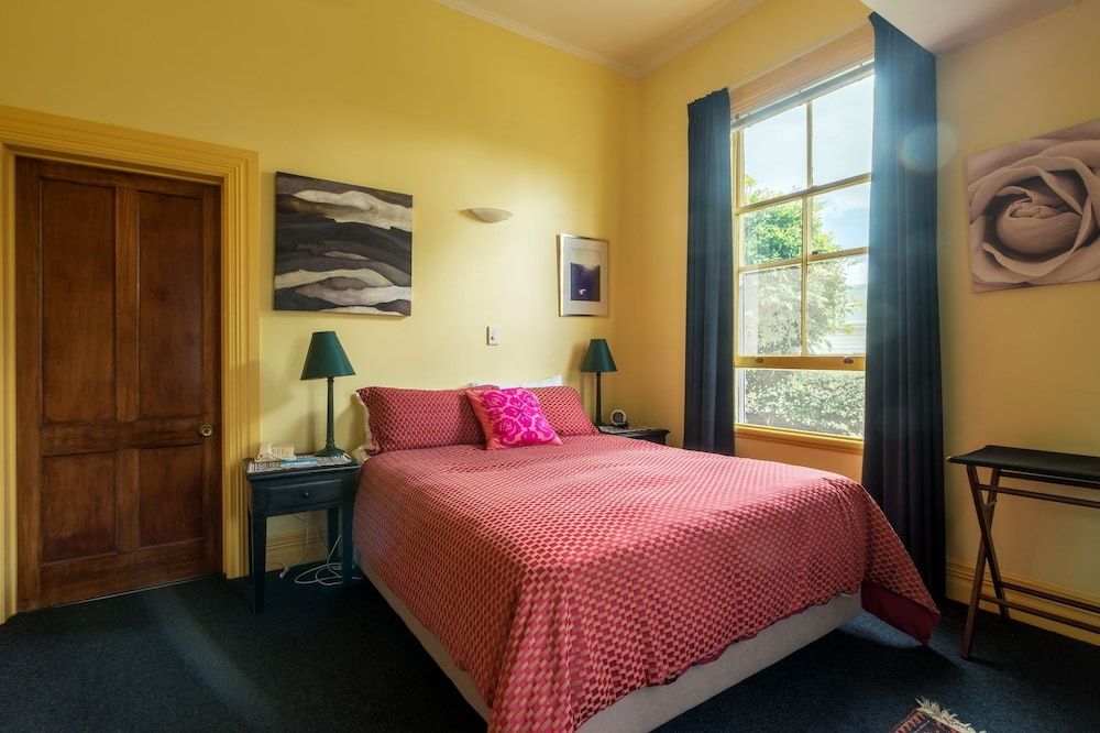 undefined The Great Ponsonby ArtHotel 5