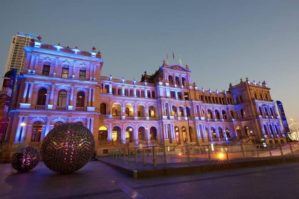 undefined The Astor Apartments 8