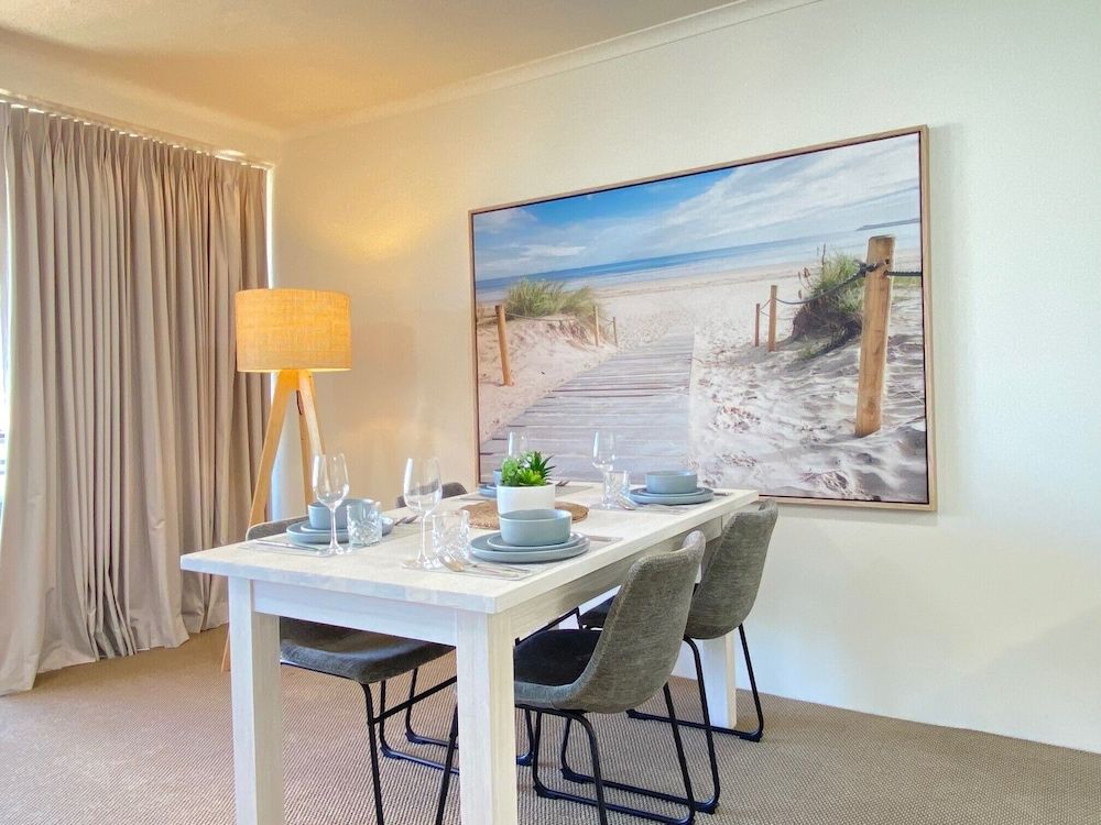 undefined The Astor Apartments 5