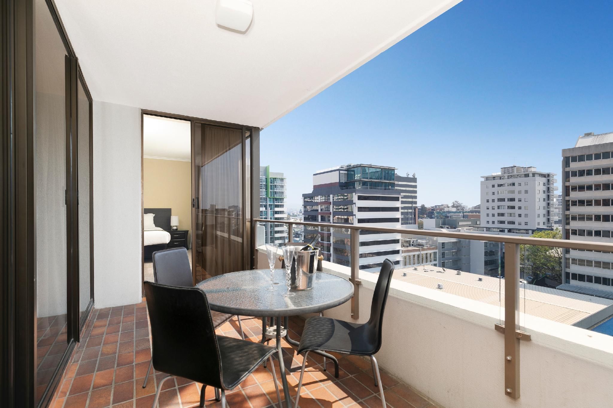 undefined The Astor Apartments 7