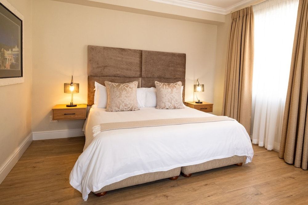 undefined 3 On Camps Bay 2