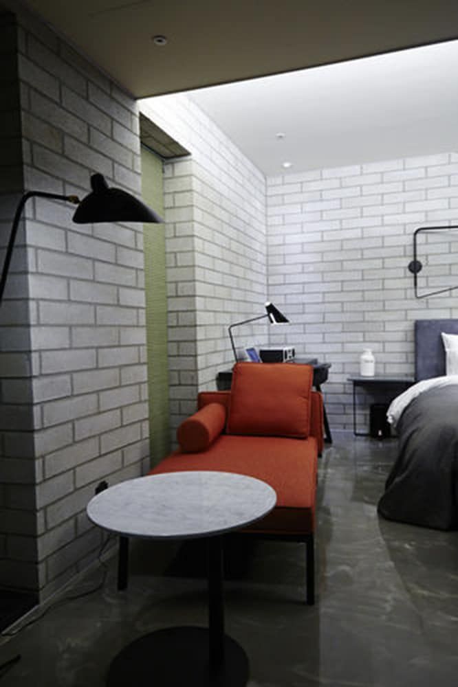 undefined Boutique Hotel Lacky 9