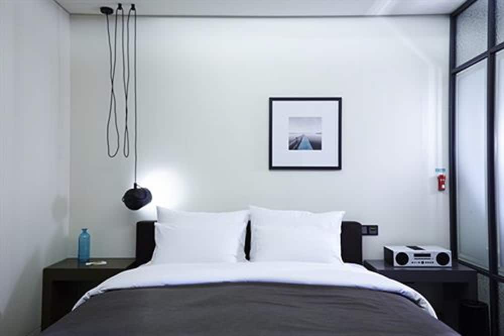 undefined Boutique Hotel Lacky 7