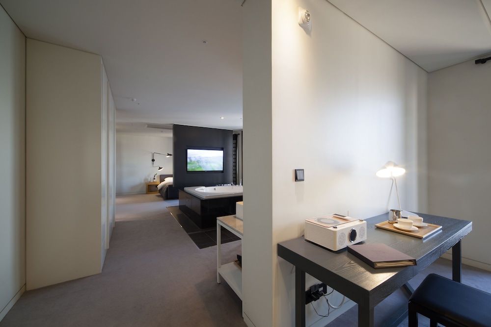 undefined Boutique Hotel Lacky 4