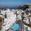 hotel_images
