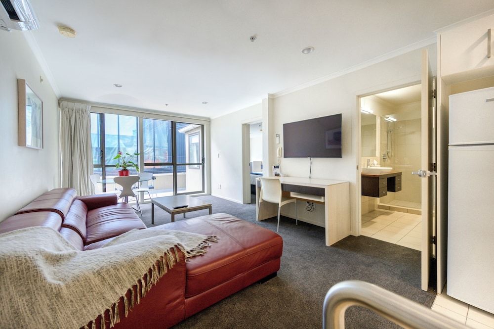 U Residence Hotel, Signature Collection by BW