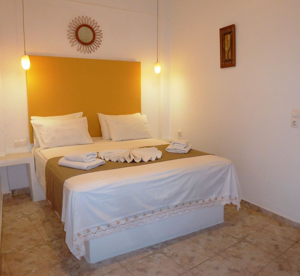 undefined Atalos Suites 3