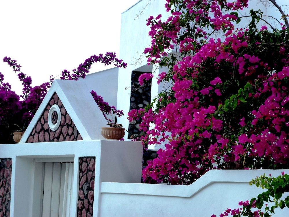 undefined Atalos Suites 9