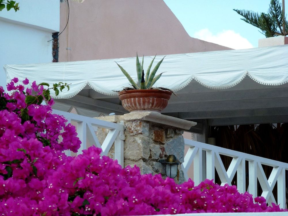 undefined Atalos Suites 8