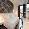 hotel_images