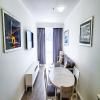 hotel_images