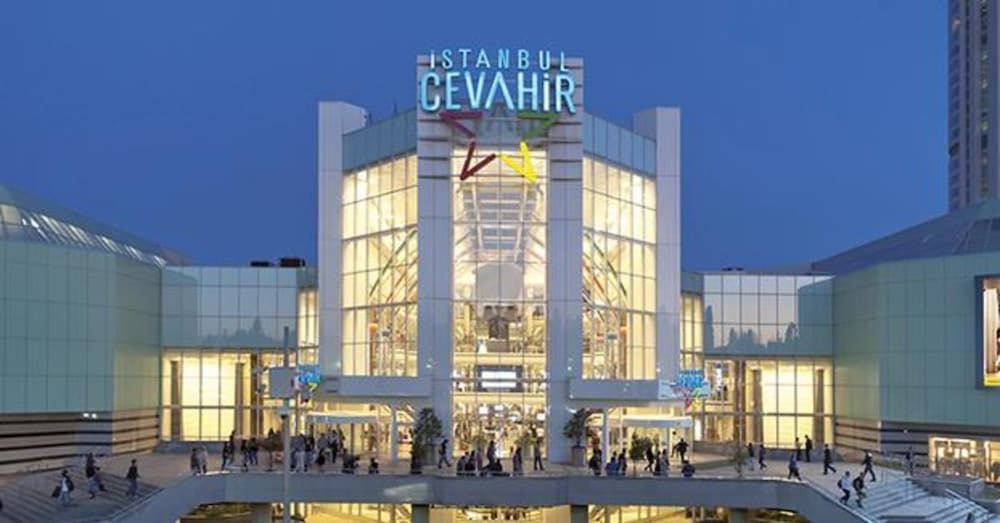 undefined The Story Hotel Pera 7