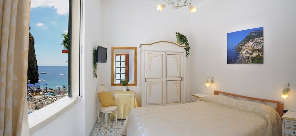 undefined La Conchiglia 8