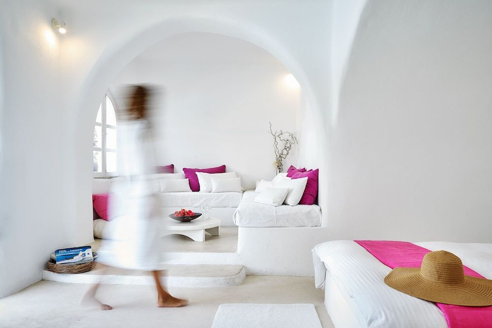 undefined Finikia Memories Hotel 2